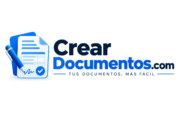 Crear Documentos